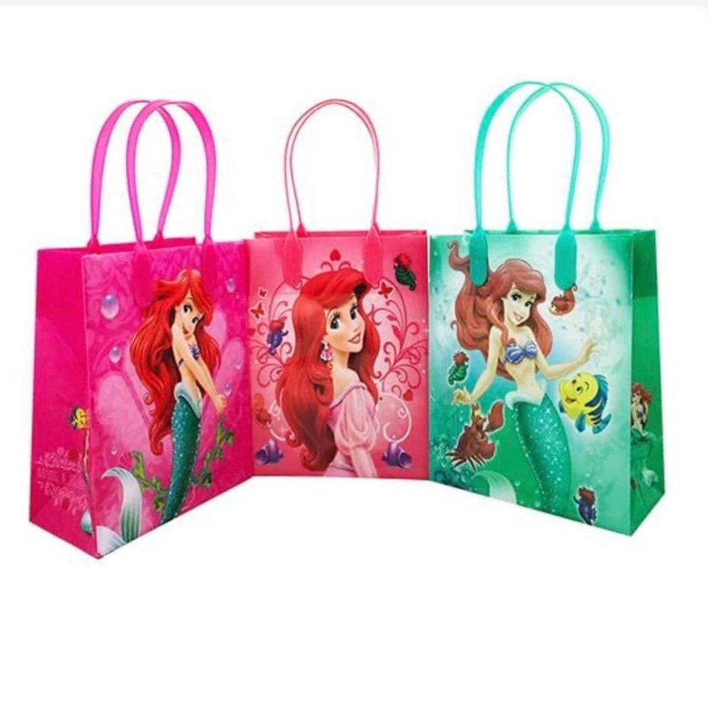 Party Goody Bags - Picture 11 of 16